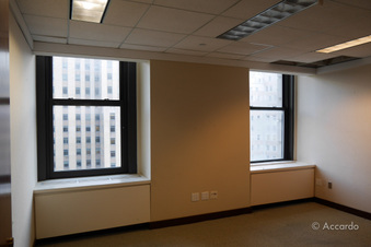 Enlarge photo 37