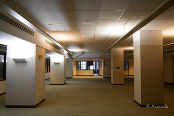 Enlarge photo 39
