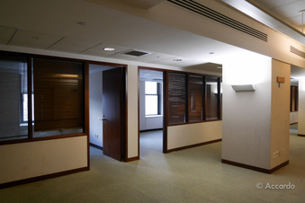 Enlarge photo 40