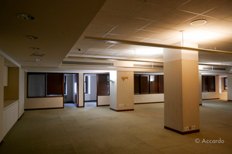 Enlarge photo 42