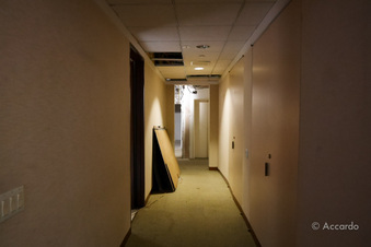 Enlarge photo 44