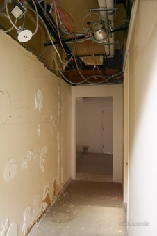 Enlarge photo 52