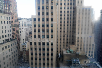 Enlarge photo 19