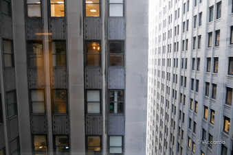 Enlarge photo 26