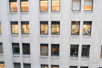 Enlarge photo 28