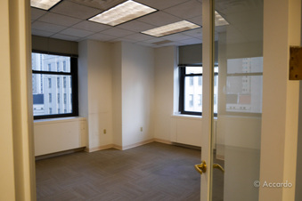 Enlarge photo 31