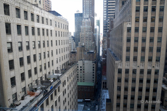 Enlarge photo 36