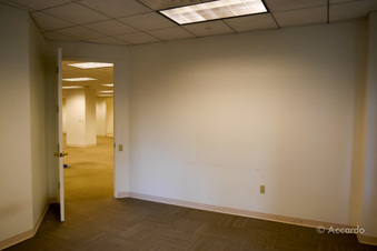 Enlarge photo 38