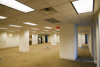 Enlarge photo 43