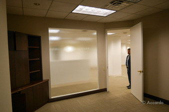 Enlarge photo 48