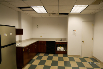 Enlarge photo 51