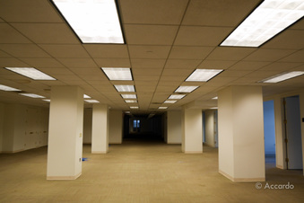 Enlarge photo 55