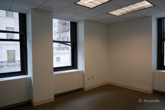 Enlarge photo 57