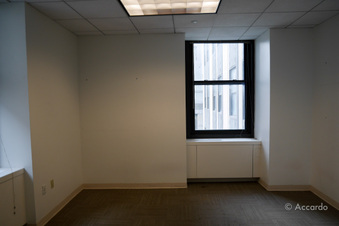 Enlarge photo 58
