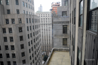 Enlarge photo 59