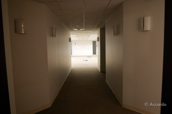Enlarge photo 65