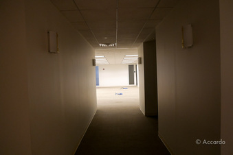 Enlarge photo 66