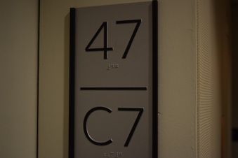 47th Floor