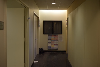 Enlarge photo 4