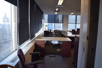 Enlarge photo 33