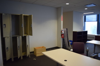Enlarge photo 35