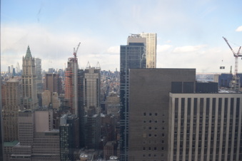 Enlarge photo 36