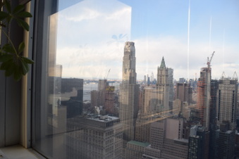Enlarge photo 37