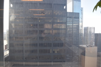 Enlarge photo 38