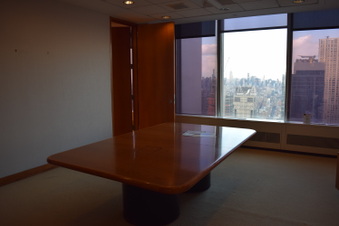 Enlarge photo 82