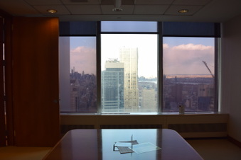Enlarge photo 83
