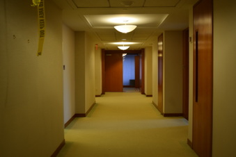 Enlarge photo 86