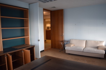 Enlarge photo 29