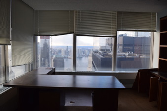Enlarge photo 32