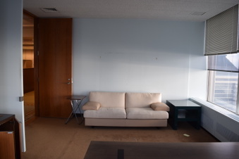 Enlarge photo 33