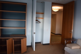 Enlarge photo 36
