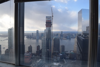 Enlarge photo 37