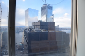 Enlarge photo 38