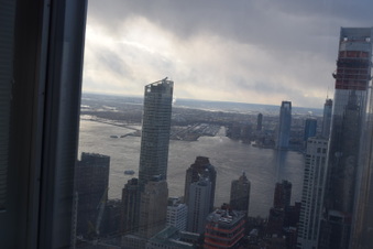 Enlarge photo 39