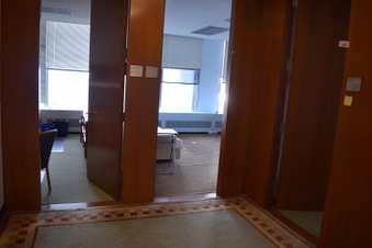 Enlarge photo 44