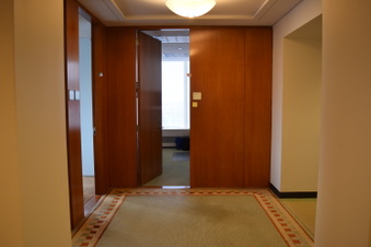 Enlarge photo 45