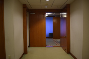 Enlarge photo 51