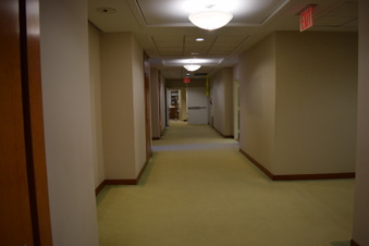 Enlarge photo 53