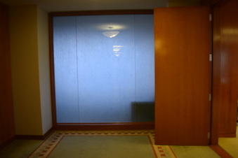 Enlarge photo 52