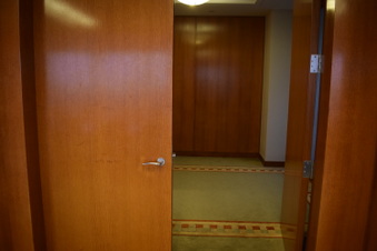 Enlarge photo 56