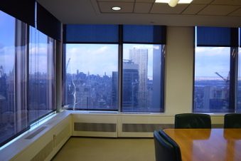 Enlarge photo 67