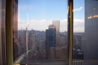 Enlarge photo 71