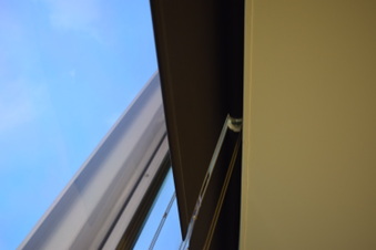 Enlarge photo 78