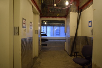 Enlarge photo 3