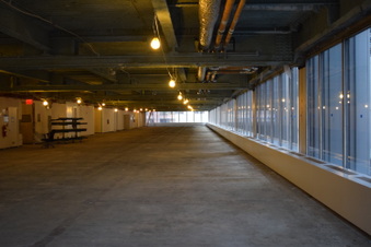 Enlarge photo 11