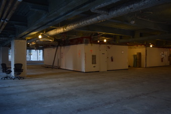 Enlarge photo 12